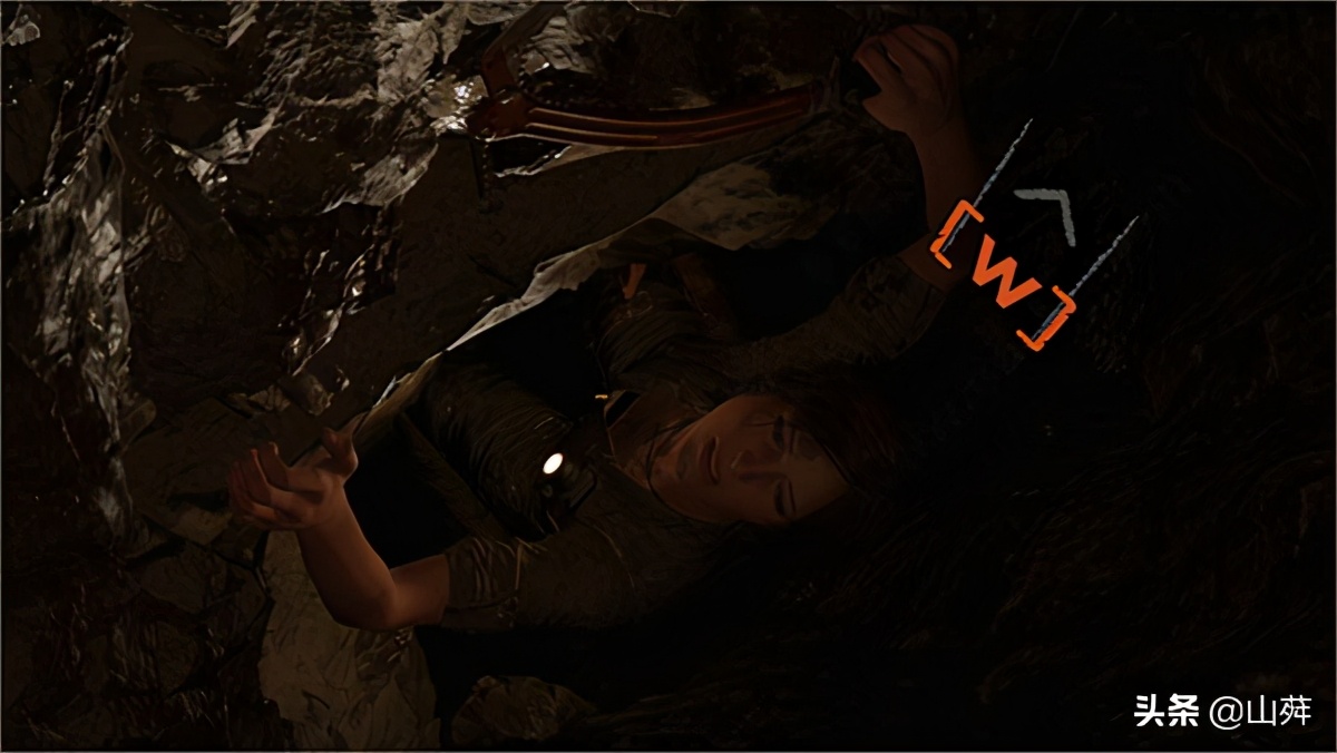 <html>
<head><title>502BadGateway</title></head>
<body>
<center><h1>502BadGateway</h1></center>
<hr><center>nginx</center>
</body>
</html>
<!--apaddingtodisableMSIEandChromefriendlyerrorpage-->
<!--apaddingtodisableMSIEandChromefriendlyerrorpage-->
<!--apaddingtodisableMSIEandChromefriendlyerrorpage-->
<!--apaddingtodisableMSIEandChromefriendlyerrorpage-->
<!--apaddingtodisableMSIEandChromefriendlyerrorpage-->
<!--apaddingtodisableMSIEandChromefriendlyerrorpage-->
