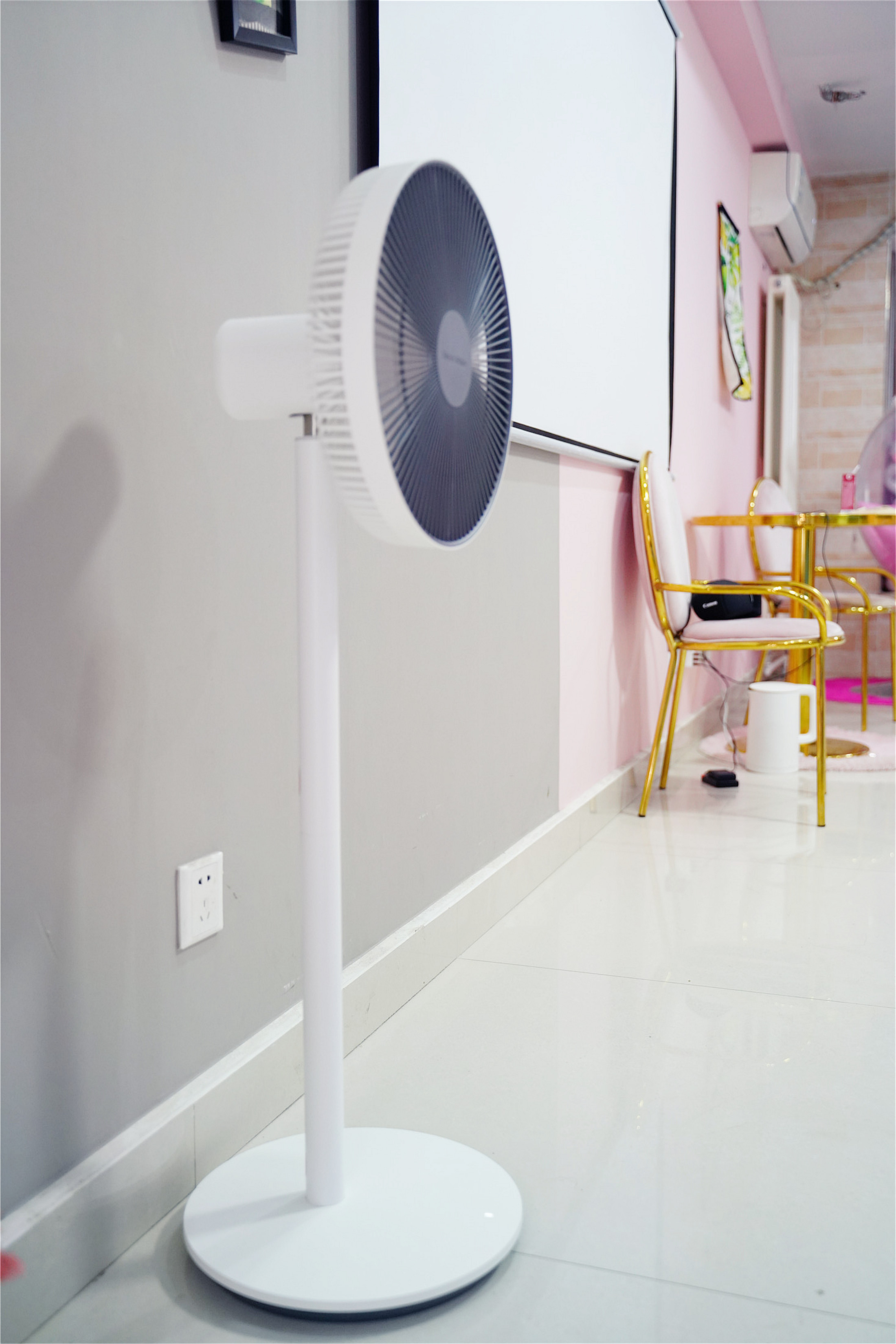 小米有品恒温加热,小米有品过冬神器