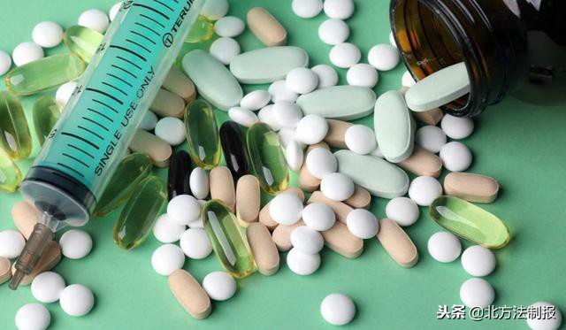 家长曝光2019儿童用药,专家提醒四类药品儿童慎用