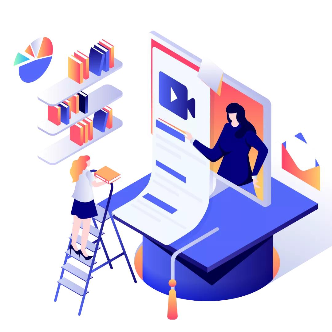 英语标点符号的书写规则,俄语中标点符号的使用规则