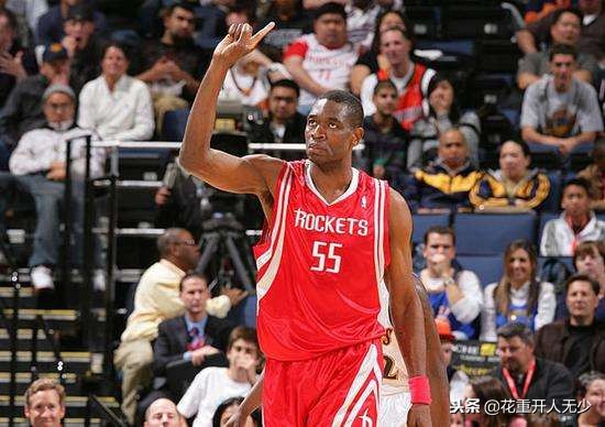 盘点NBA球员的感动瞬间,nba史上十大经典时刻