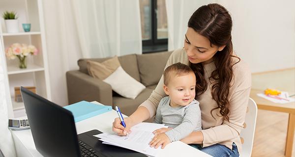 没有工作交社保操作流程,没缴纳社保的新人怎么缴纳社保