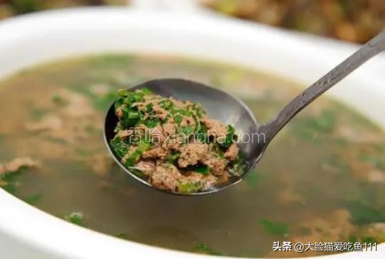 锦州除了烤串还有什么,锦州烧烤秘制辣椒面和孜然的配方