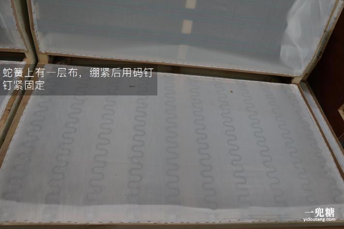 舒适感最好的皮沙发,生态皮沙发好用吗