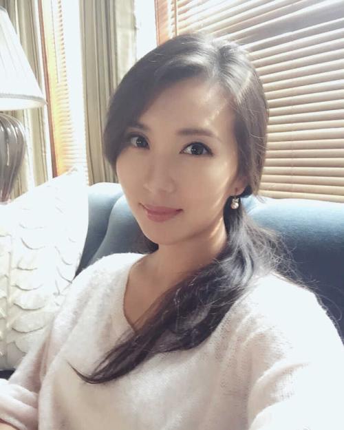 为了抵抗衰老，我一直在做这五件事