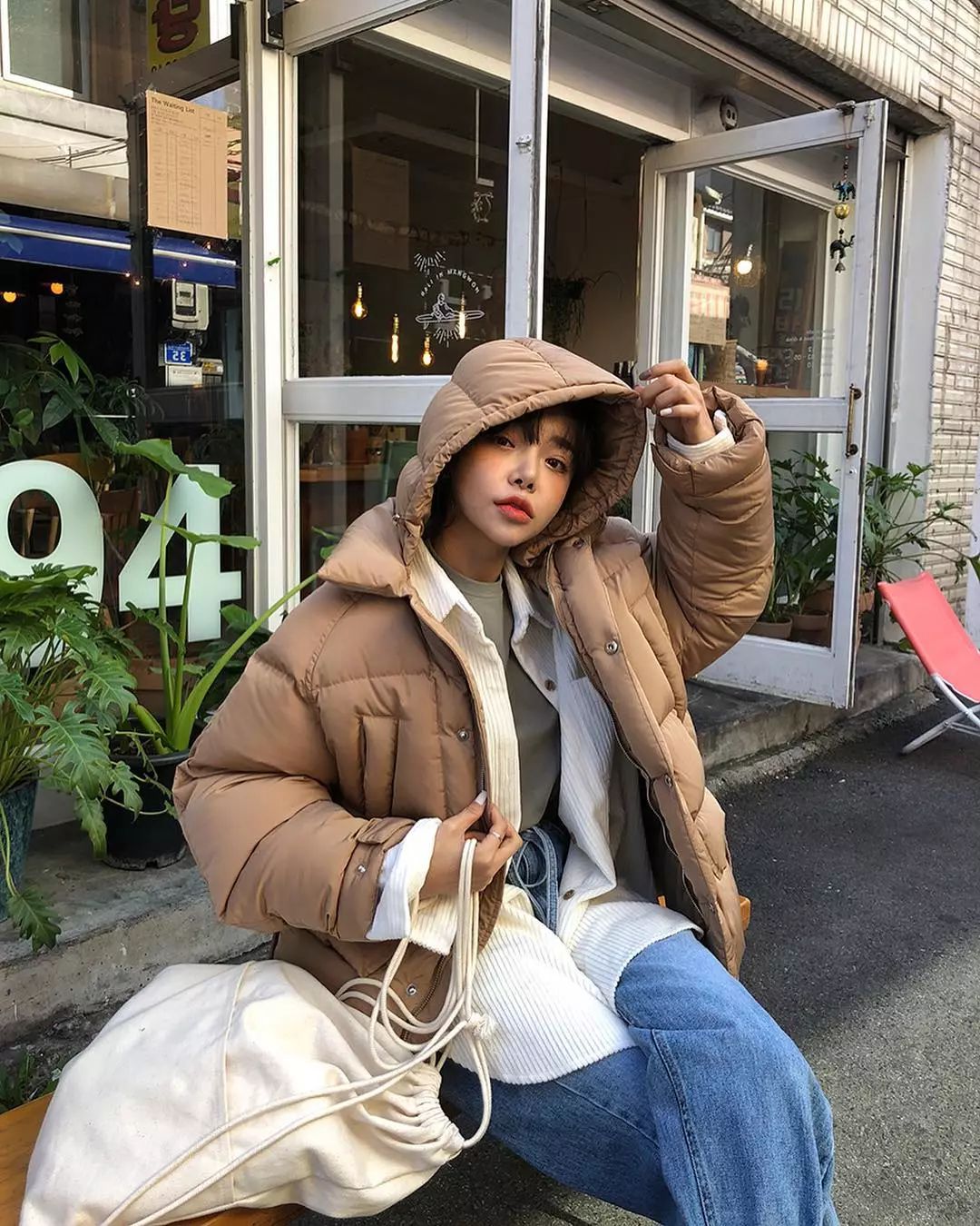 双十一名牌羽绒服活动,双十一羽绒服大狂欢