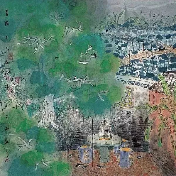 根据古诗写成语大全,古诗词和成语大全