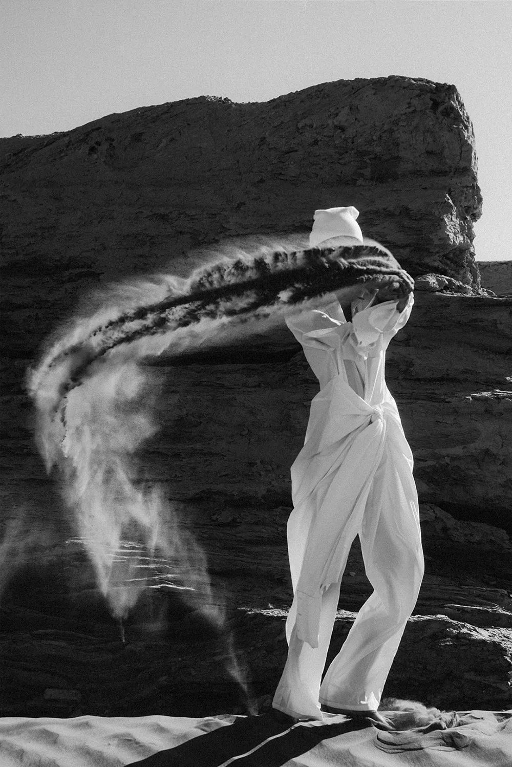 让你久等了原唱,让你久等了翻唱