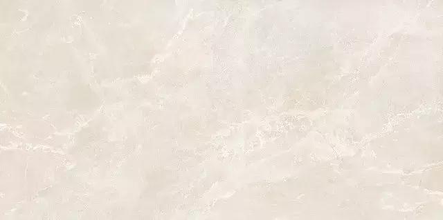 探店寻好物装修,探店寻好物观美御翅坊