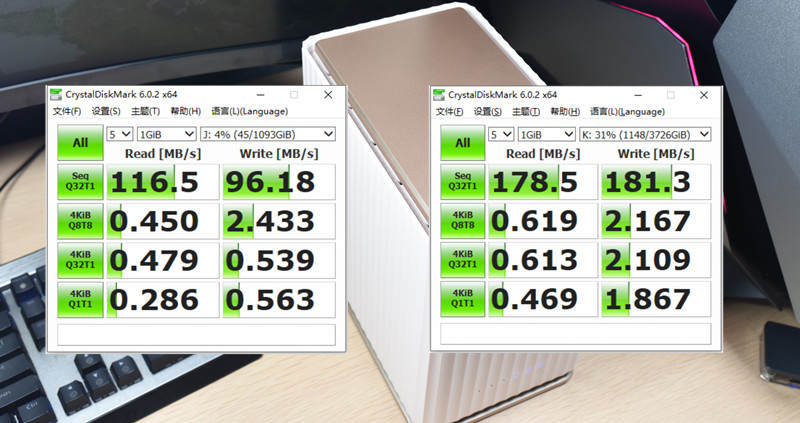 联想个人云硬盘支持,联想个人云x1s硬盘模式