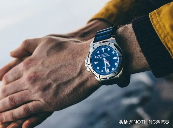 瑞士机械表是什么档次,玺佳机械表是不是智商税