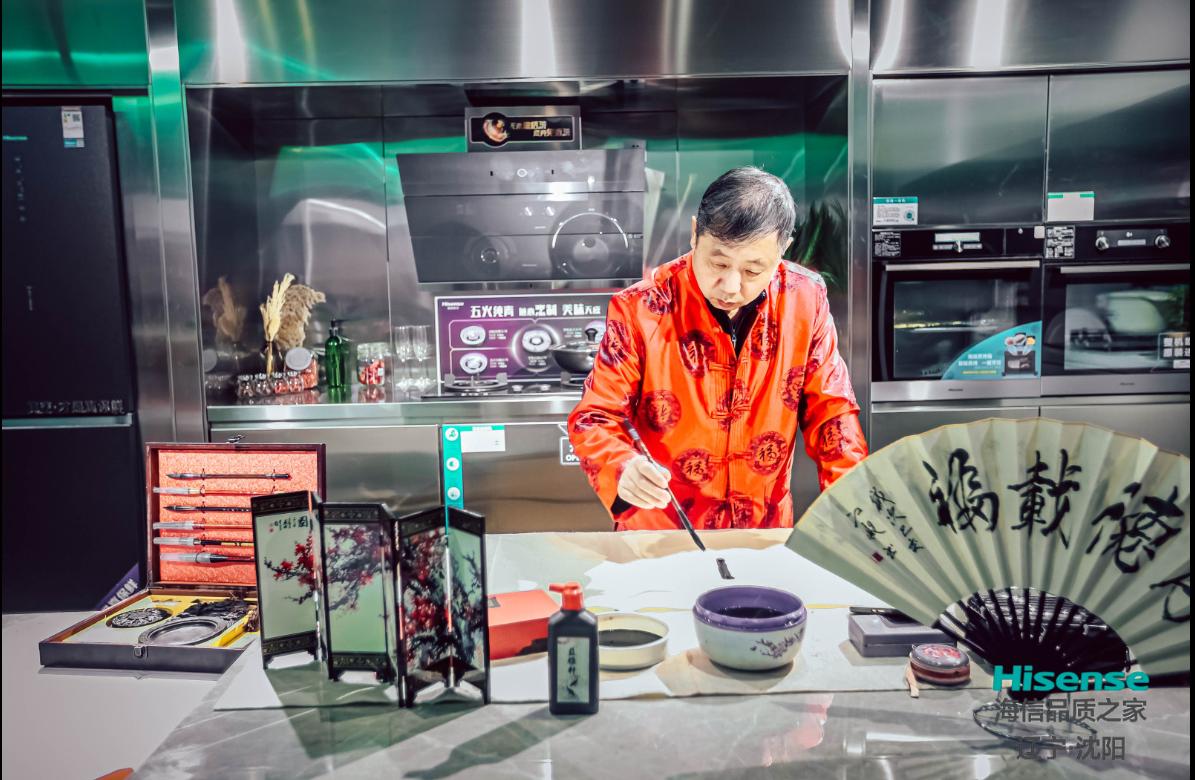 将质量进行到底,将高端品质进行到底