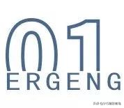 青岛被德国占领时期,青岛被德国占多久