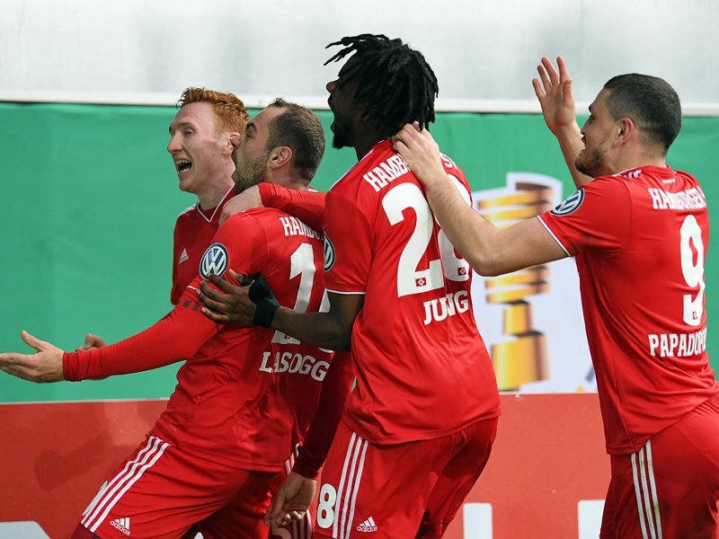 科隆换帅2021年,科隆降级德甲的悲剧