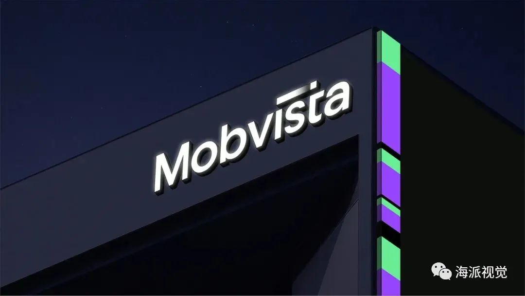 全球十大羽绒品牌logo,2020logo设计趋势