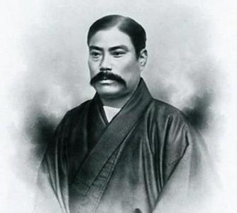 扒一扒日本二手奢侈品中古店,扒一扒日本食品