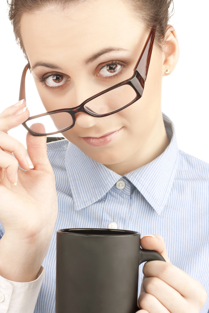 关于*人用成品**,你有可能完全不了解。