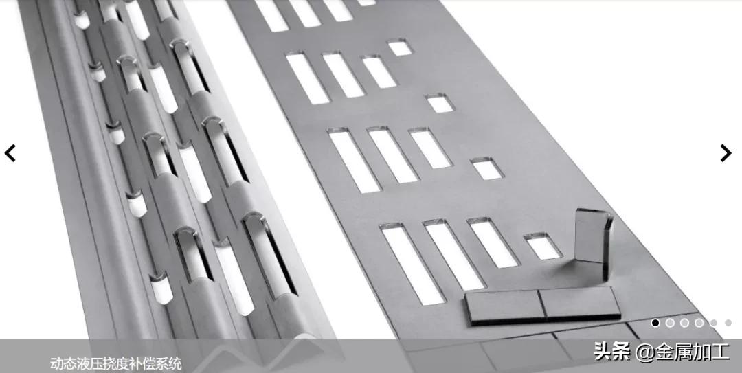 德国最顶级数控折弯机,瑞士百超折弯机价格