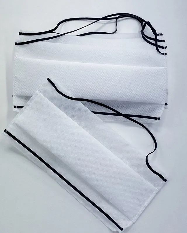 lv鍜宒ior鍙ｇ僵,dior鍜宭v鍙ｇ僵