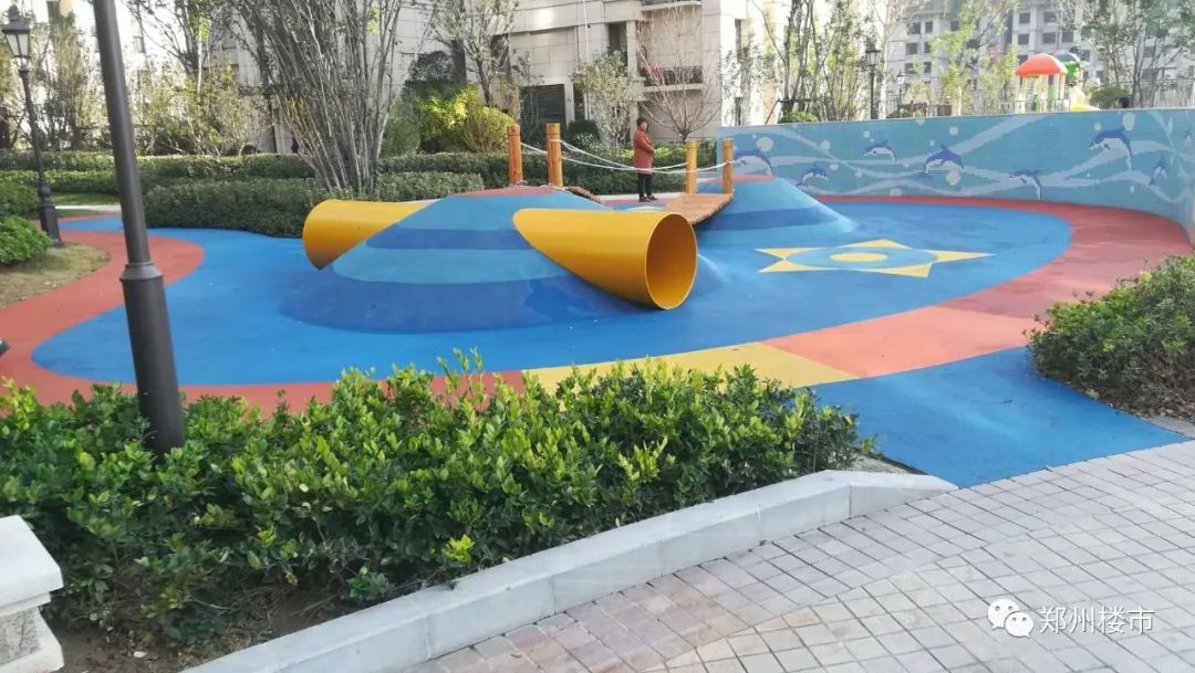 管南最值得买的楼盘有哪些,管南神盘