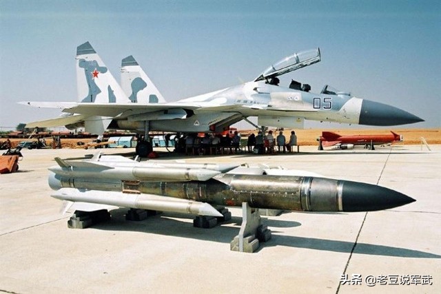 苏30mkk和苏30mk2有什么区别,苏27印度有吗