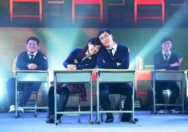 柳青加入滴滴后给滴滴带来的改变,滴滴创始人柳青意味什么