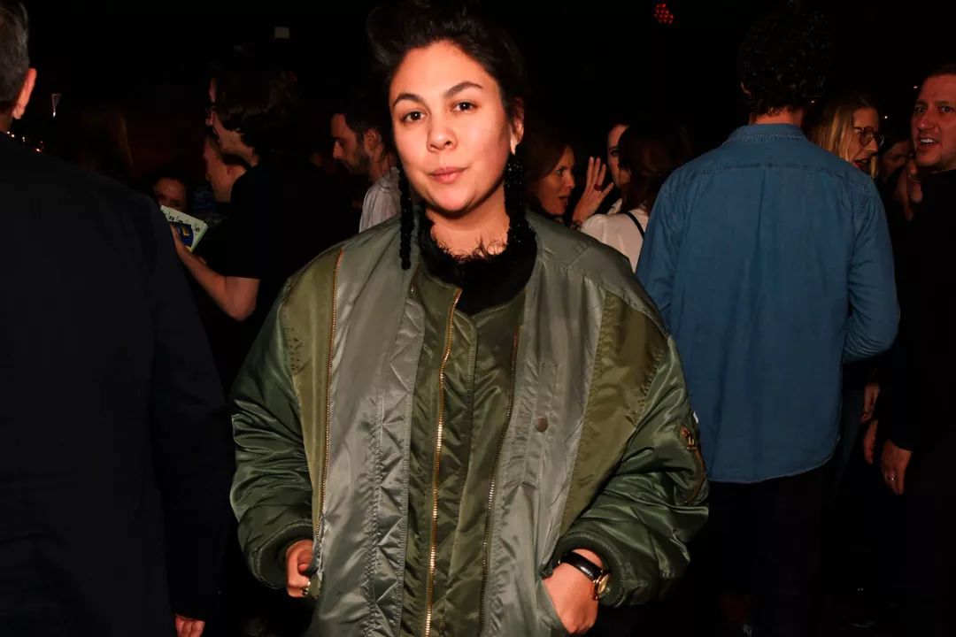 2018年度时代百大人物,2022年度百大品牌人物