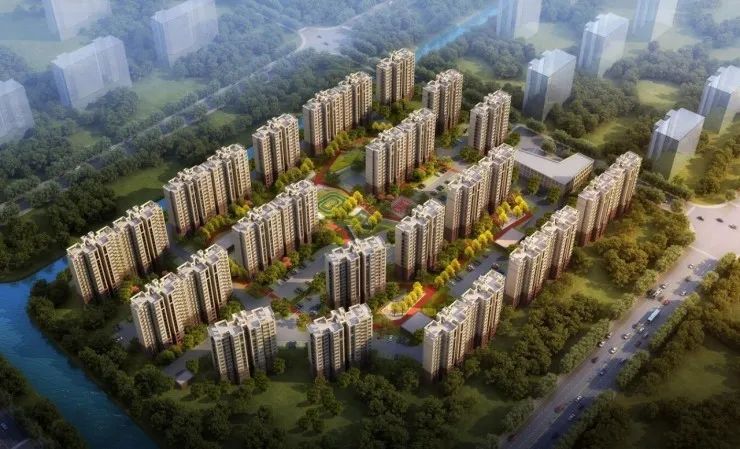 巨人通力几线品牌,巨人通力跟通力哪个好