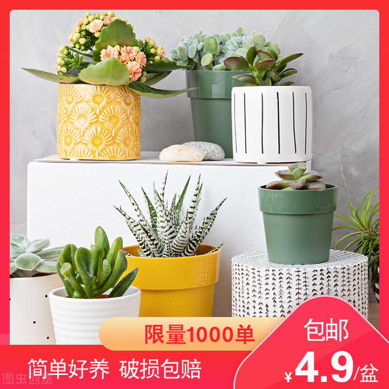 淘宝直通车转化率低是什么原因,淘宝直通车转化率怎么操作