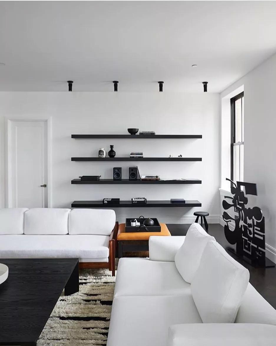 简到极致便是奢侈,简到极致便是奢图片