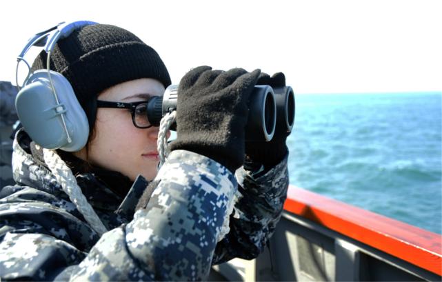 战争爆发怎么提高存活率,假如爆发战争应该做什么