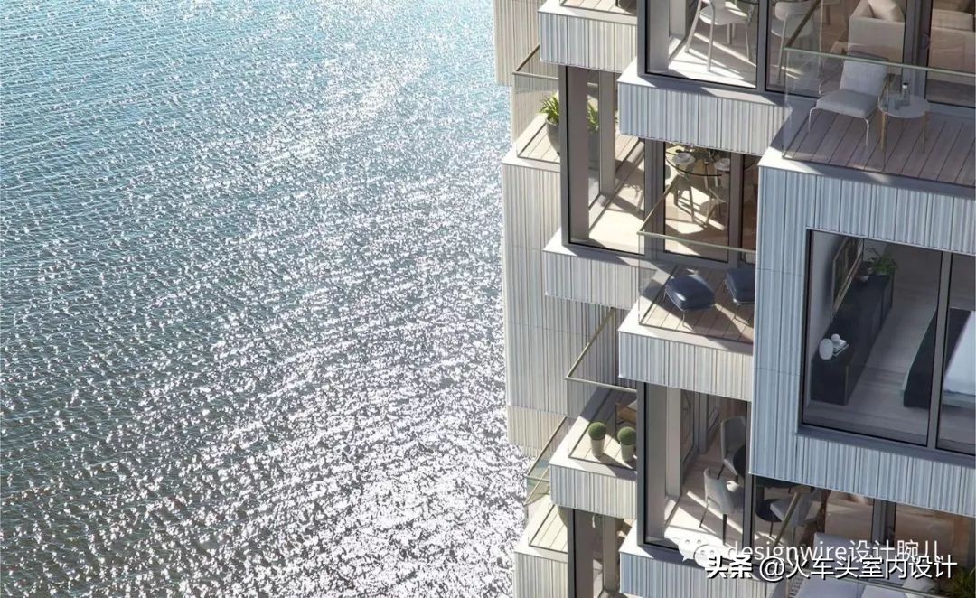 全球100座豪宅欣赏系列,2019亚洲超级十大豪宅