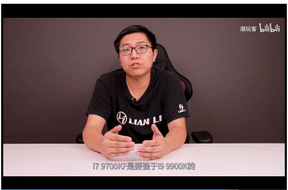 同一型号主板价格相差大,各个品牌电脑主板型号一样吗