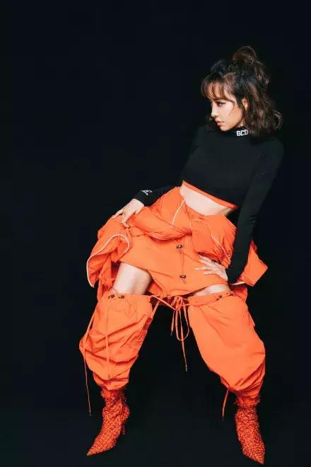 Y/Project｜蔡依林、李宇春、杨幂、易烊千玺等人都在穿！