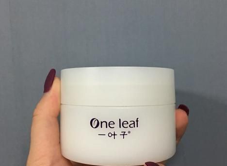 屈臣氏黑名单护肤品,屈臣氏被处罚