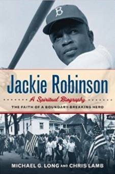 体育励志人物传记,100本人物传记推荐