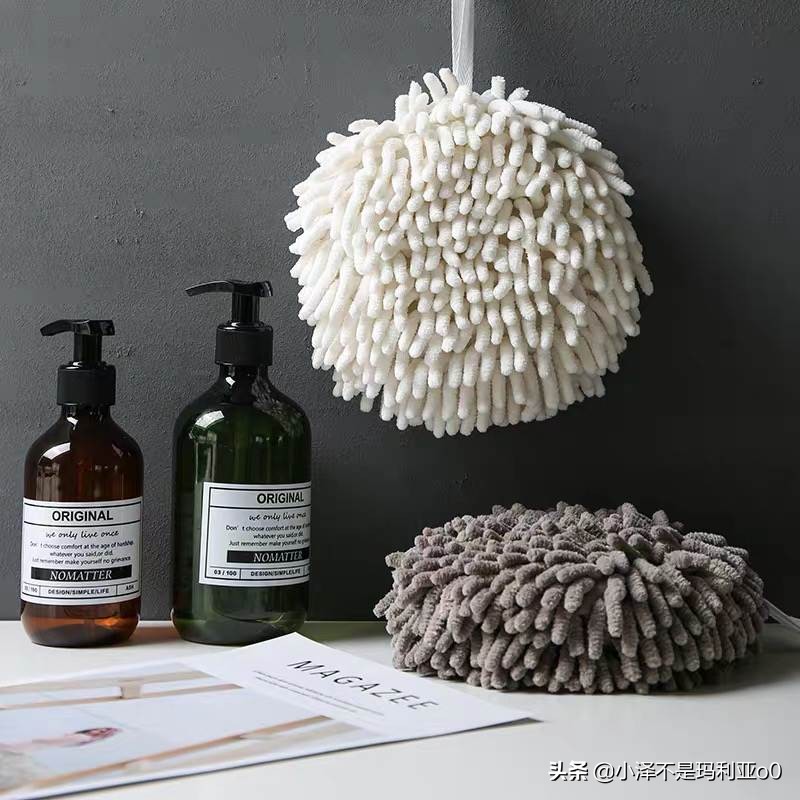 值得逛的家居店,推荐一家高颜值有格调的家居店