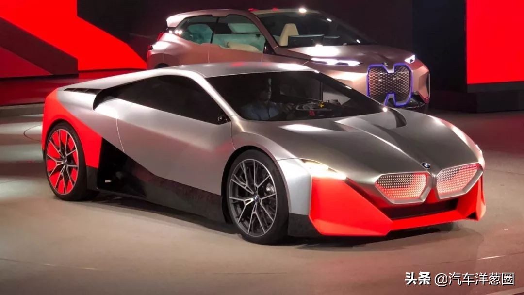 被大家遗忘的几款好车,这11台经典车复活以后你会买么