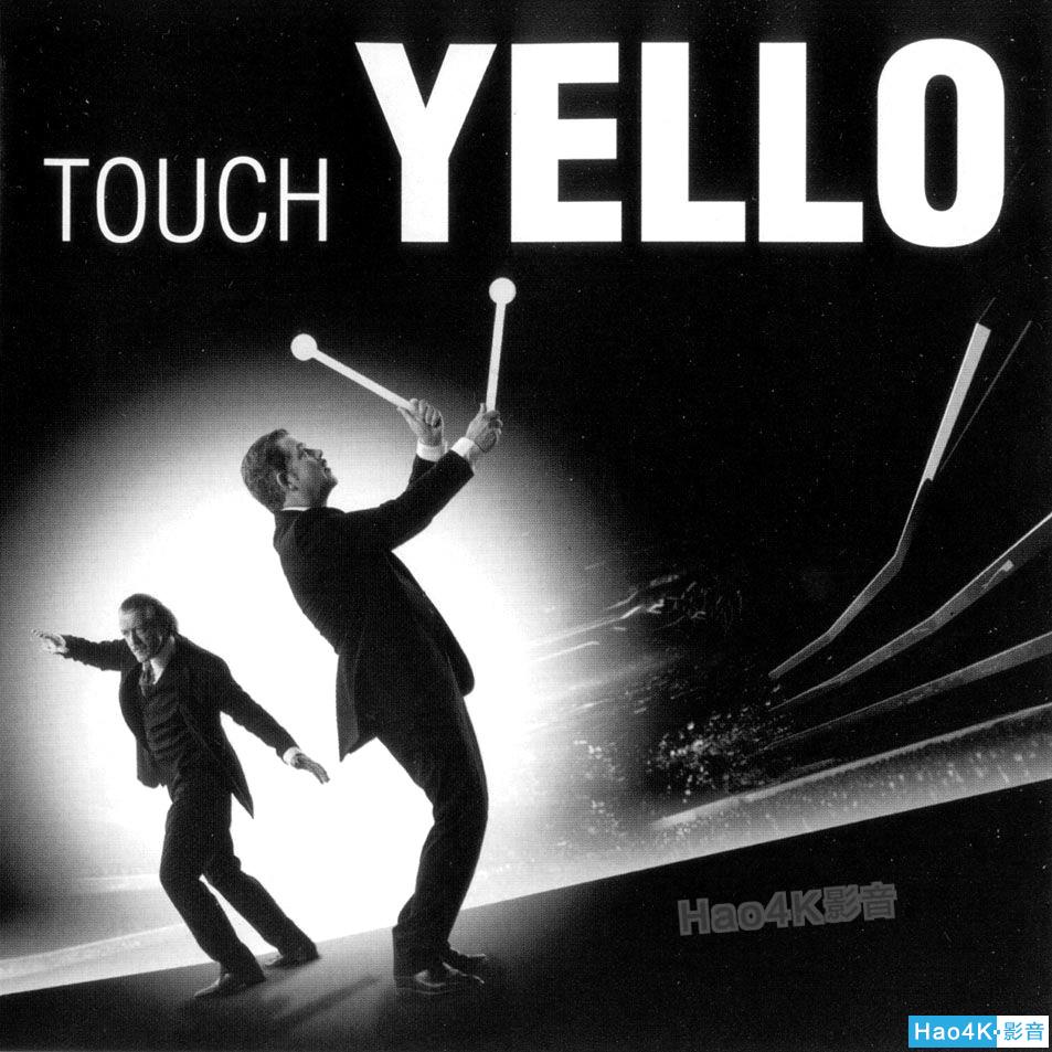 可转录储存数播:AurenderACS100音乐服务器