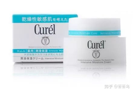 好评度最高的面霜是什么,大牌面霜哪一款好用