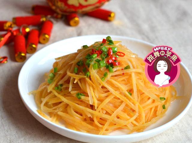 白露吃的美食,白露时节适合做的菜肴