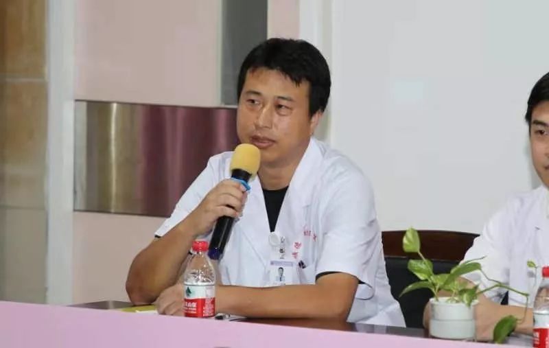 家中常备这些药搞定宝宝小毛小病,有了它不用担心宝宝不爱洗手