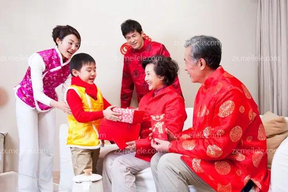 想过好日子的女人,生活特别精致的男人适合嫁吗