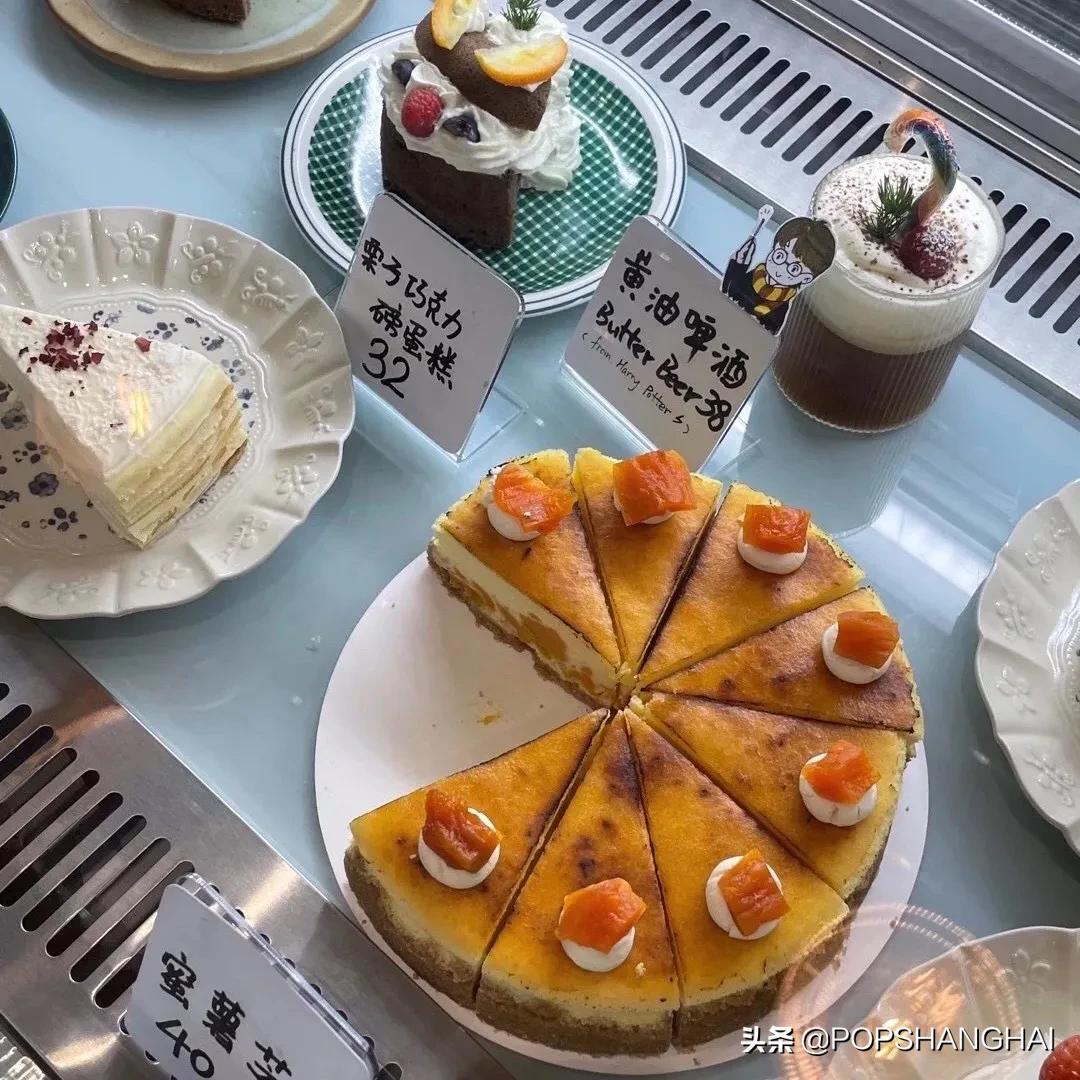 90后夫妻自己开咖啡馆,90后夫妻开咖啡馆