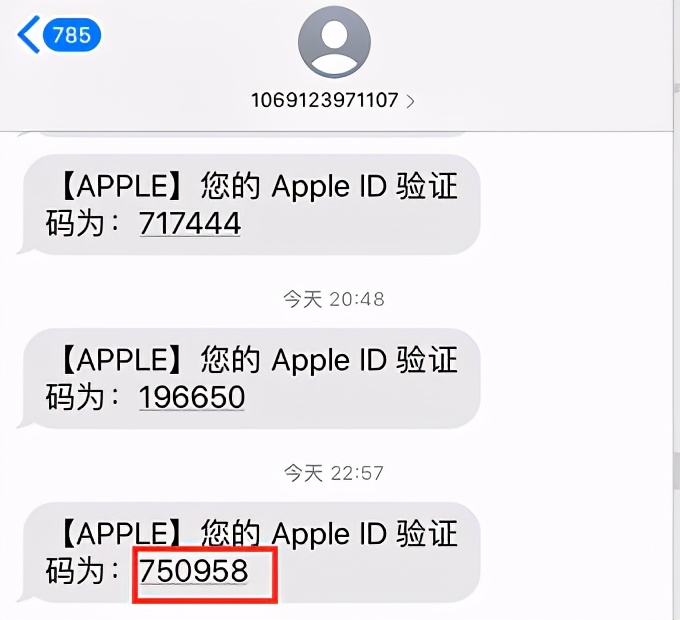 khanacademy可汗学院,khanacademykids