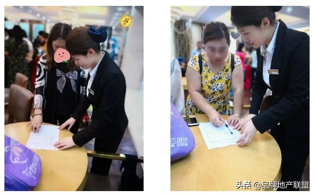 最温情的陪伴与贴心的服务，尽在旭辉银盛泰社区