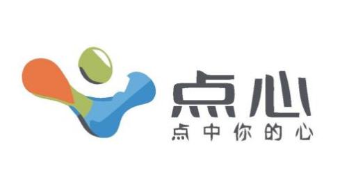 第三方rom包有哪些,第三方rom去哪了