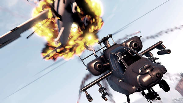 gtaol即将出的新车,gtaol更新新飞机