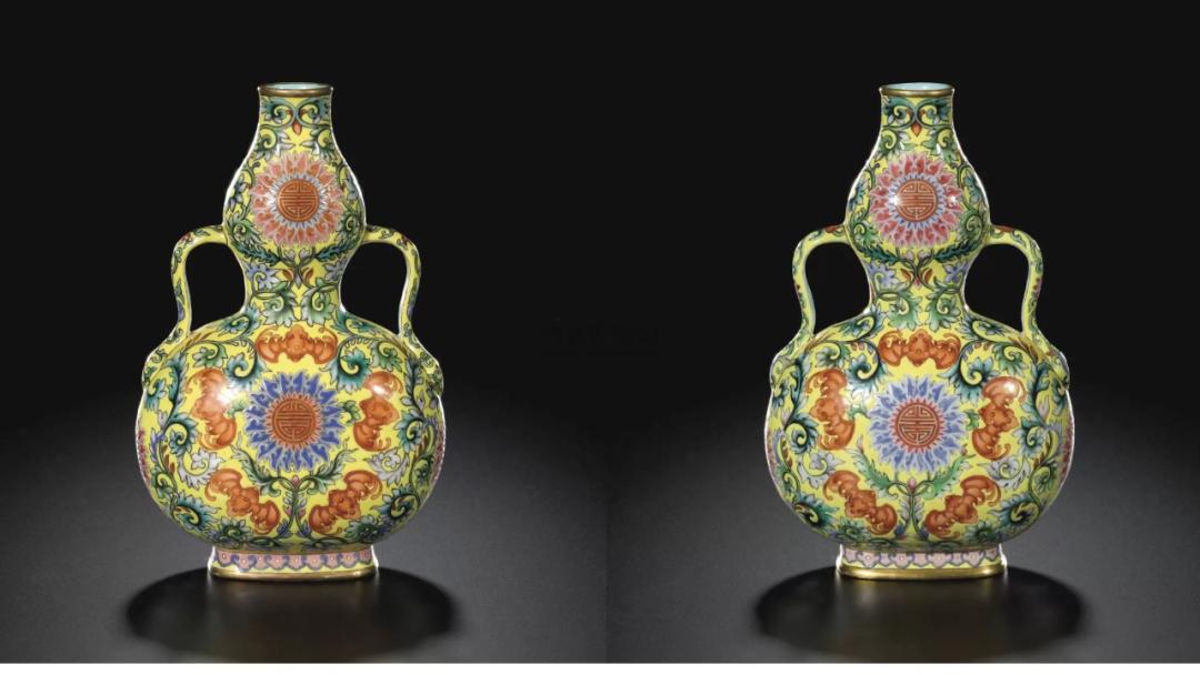 最贵30件景德镇瓷器难得一见,30件景德镇明清瓷器图片