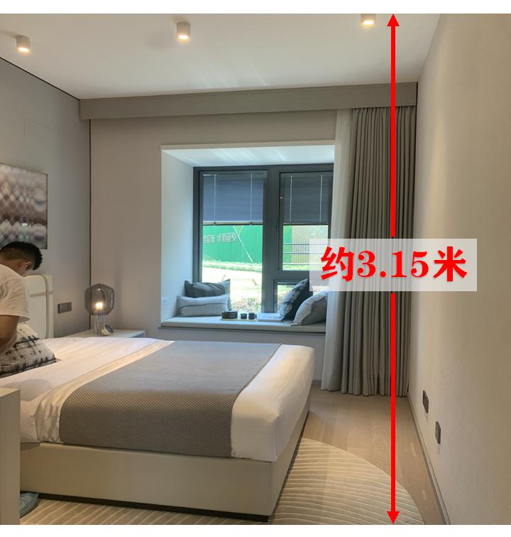 大虹桥也就这个盘不太一样